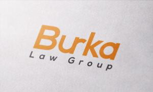 Logo Design by Apple™ for this project | Design: #12118832