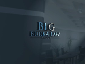 Logo Design by Mehedi Hasan ™ for this project | Design: #12114451