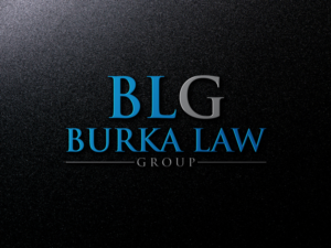 Logo Design by Mehedi Hasan ™ for this project | Design: #12114452