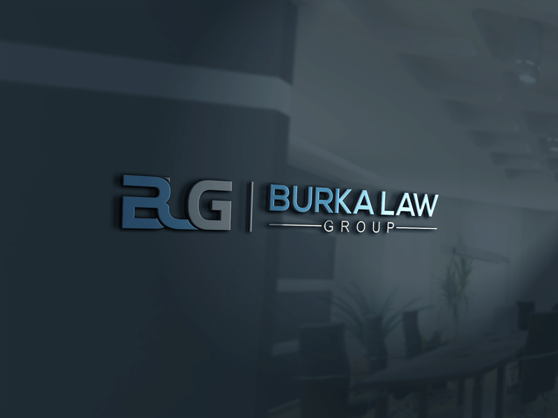 Logo Design by Mehedi Hasan ™ for this project | Design #12114453