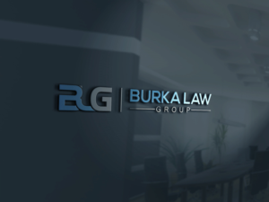 Logo Design by Mehedi Hasan ™ for this project | Design: #12114453