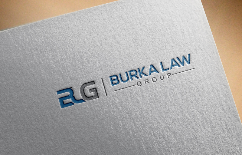 Logo Design by Mehedi Hasan ™ for this project | Design #12114454