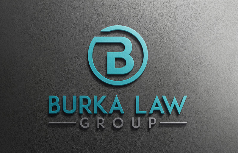 Logo Design by jannatunnayem304 for this project | Design #12165755