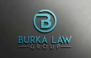 Logo Design by jannatunnayem304 for this project | Design: #12165755