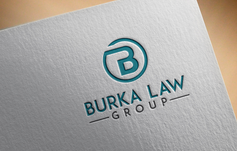 Logo Design by jannatunnayem304 for this project | Design #12165756