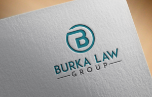 Logo Design by jannatunnayem304 for this project | Design: #12165756