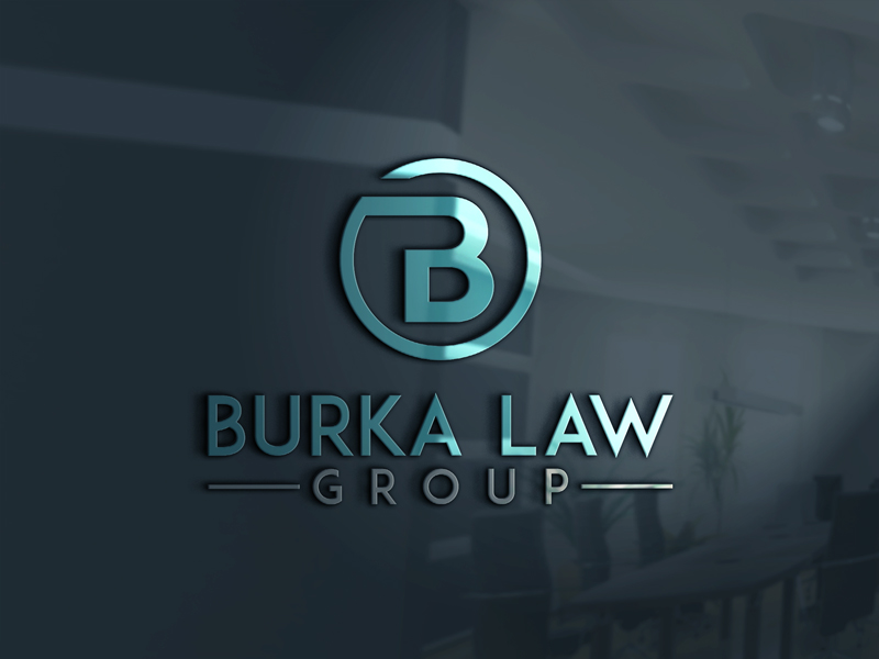 Logo Design by jannatunnayem304 for this project | Design #12165757