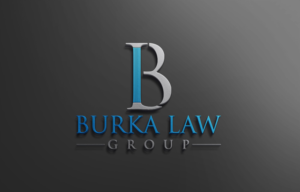 Logo Design by online.master