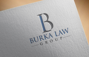 Logo Design by online.master for this project | Design #12116918