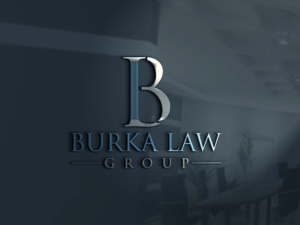 Logo Design by online.master for this project | Design: #12116919