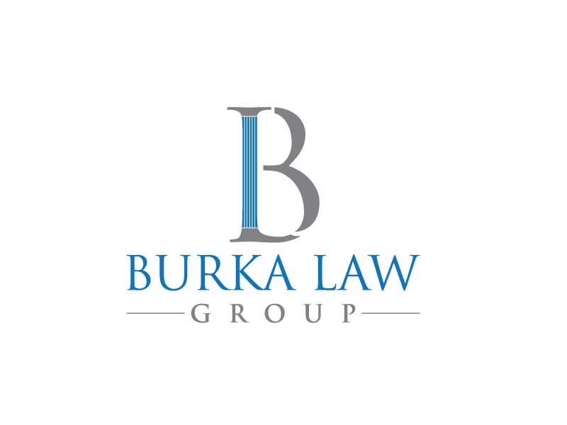 Logo Design by online.master for this project | Design #12116920