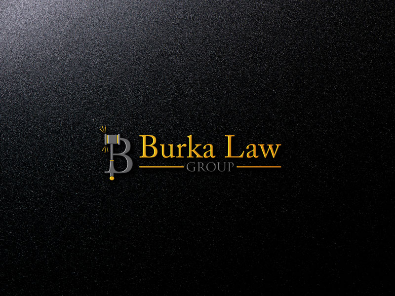 Logo Design by WINSTAR for this project | Design #12114930