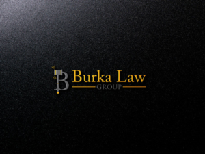 Logo Design by WINSTAR for this project | Design: #12114930