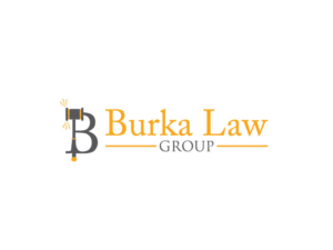 Logo Design by WINSTAR for this project | Design: #12114933