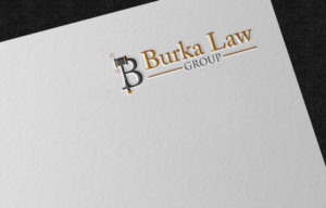 Logo Design by WINSTAR for this project | Design: #12114934