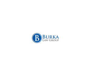 Logo Design by ALV for this project | Design: #12113928