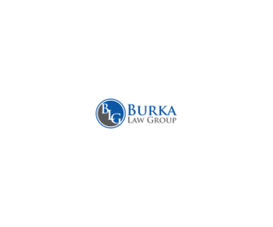 Logo Design by ALV for this project | Design: #12113974