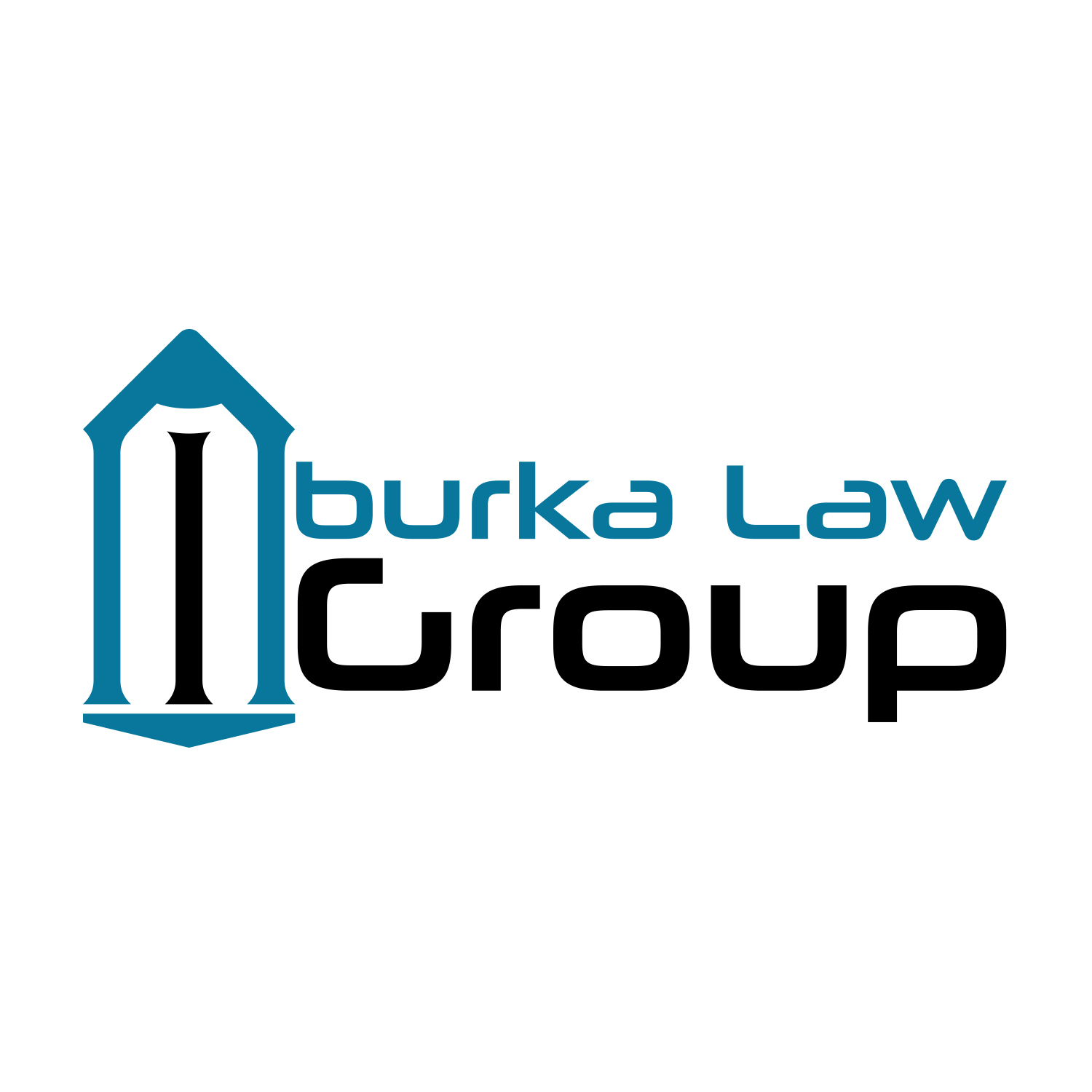 Logo Design by Akeel Hussain for this project | Design #12164840