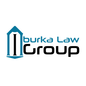 Logo Design by Akeel Hussain