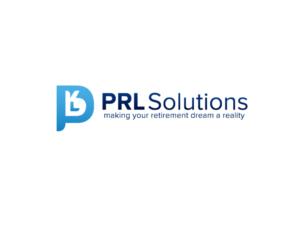 Logo Design by B.Tibéri for PRL Solutions | Design: #12119105
