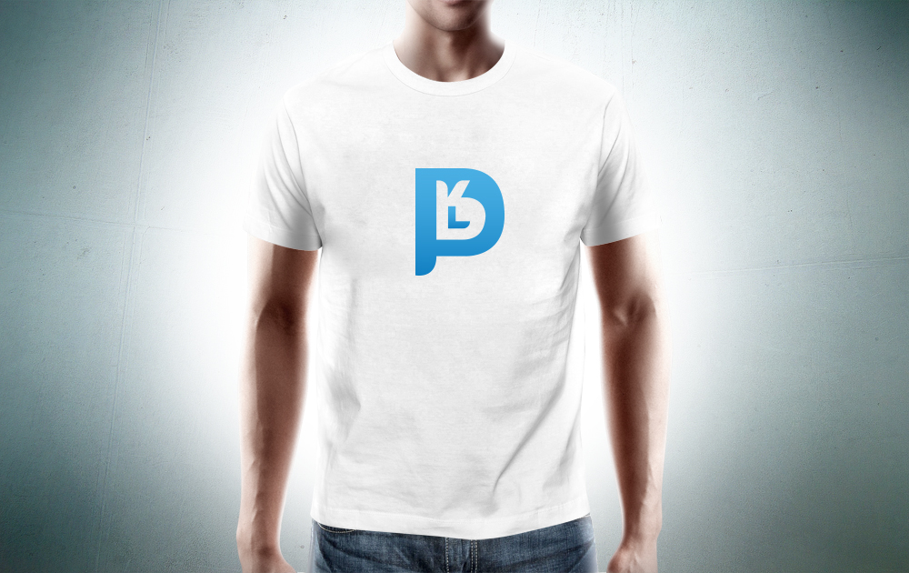 Logo Design by B.Tibéri for PRL Solutions | Design #12119106