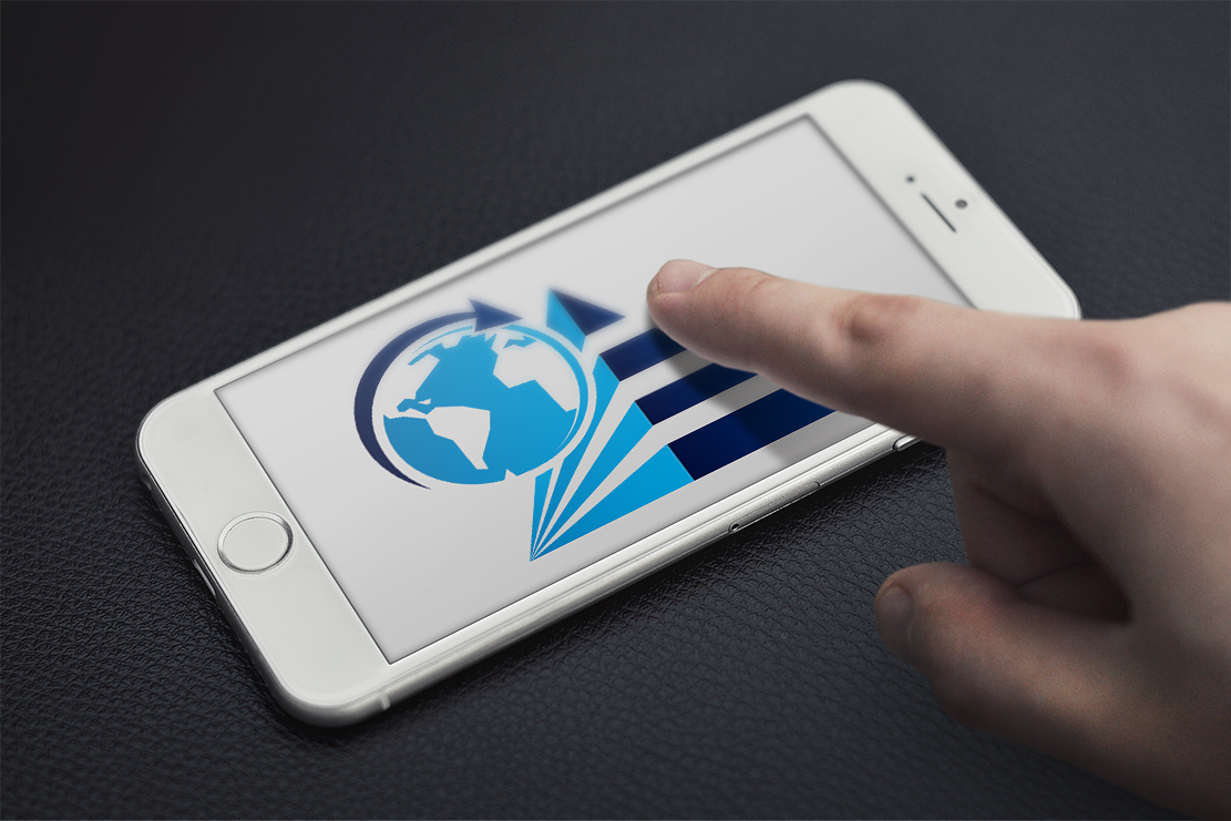 Logo Design by B.Tibéri for PRL Solutions | Design #12131355