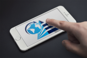 Logo Design by B.Tibéri for PRL Solutions | Design: #12131355