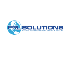 Logo Design by Renen for PRL Solutions | Design: #12130404