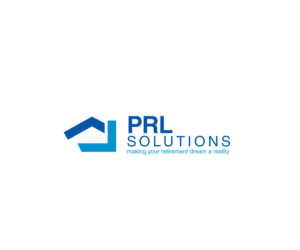 Logo Design by Davaus for PRL Solutions | Design: #12117902