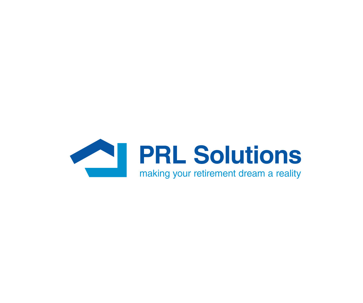 Logo Design by Davaus for PRL Solutions | Design #12117903