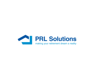 Logo Design by Davaus for PRL Solutions | Design: #12117903