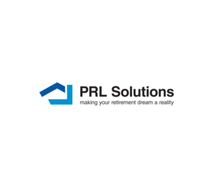 Logo Design by Davaus for PRL Solutions | Design: #12117904