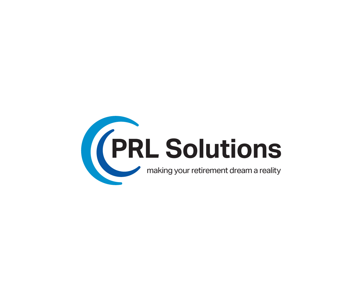 Design de Logo par Davaus pour PRL Solutions | Design #12128713