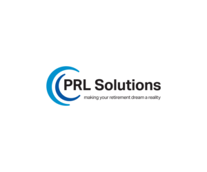 Logo Design by Davaus for PRL Solutions | Design: #12128713