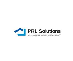 Logo Design by Davaus for PRL Solutions | Design: #12131363