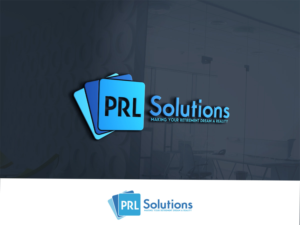 Logo Design by Turn Digital