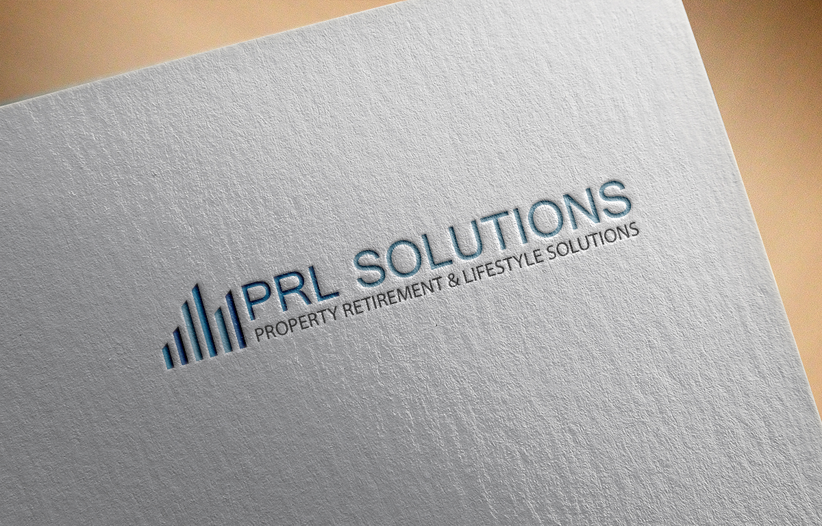 Design de Logo par Shairell Mae pour PRL Solutions | Design #12122096
