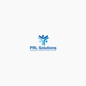 Logo Design by salmanghouri for PRL Solutions | Design: #12115533