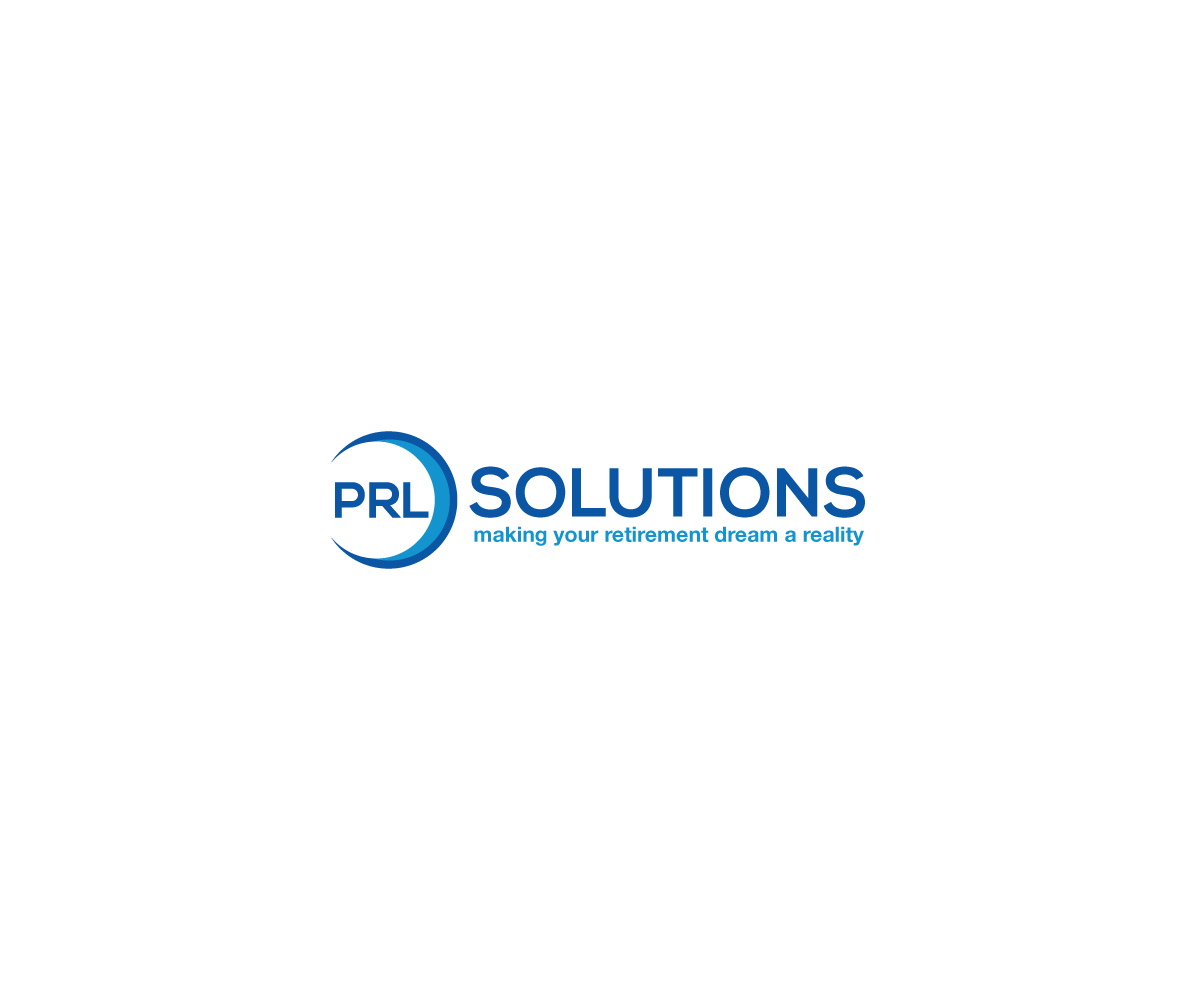 Logo Design by ALV for PRL Solutions | Design #12125512