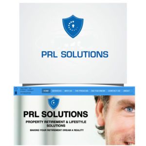 Logo Design by iamitaliano69