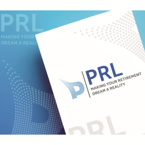 Logo Design by 1994richarddesign