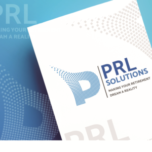 Logo Design by 1994richarddesign for PRL Solutions | Design #12126382