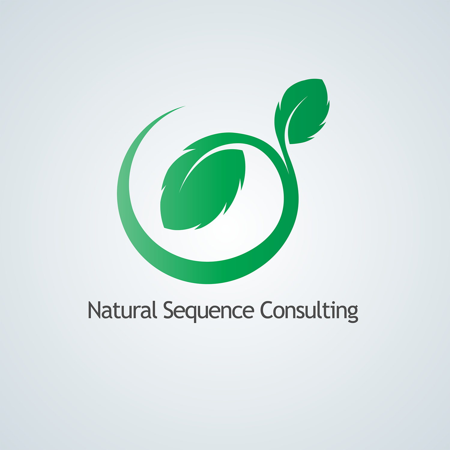 Business Card Design by Mazen Elzanaty for this project | Design #12167125