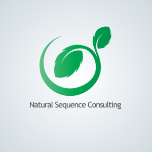 Business Card Design by Mazen Elzanaty for this project | Design: #12167125