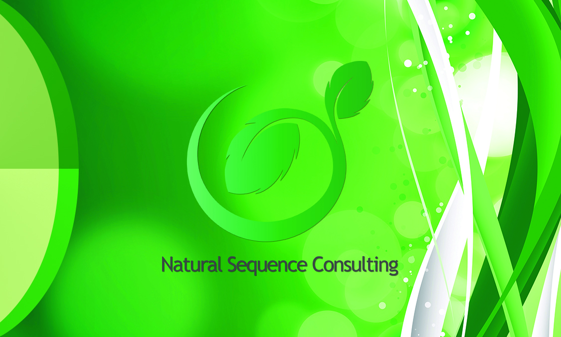 Business Card Design by Mazen Elzanaty for this project | Design #12167127