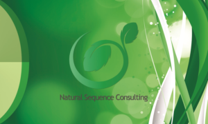 Business Card Design by Mazen Elzanaty for this project | Design: #12167127