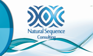 Business Card Design by Mazen Elzanaty for this project | Design: #12175814