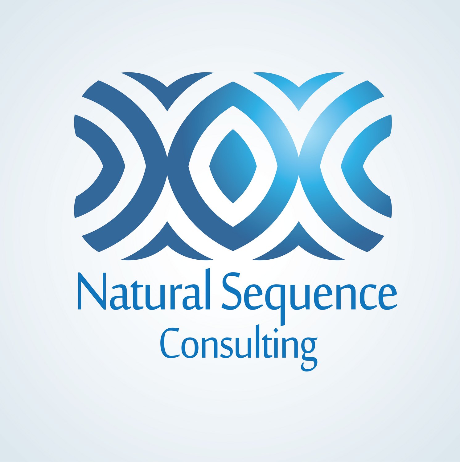 Business Card Design by Mazen Elzanaty for this project | Design #12175815