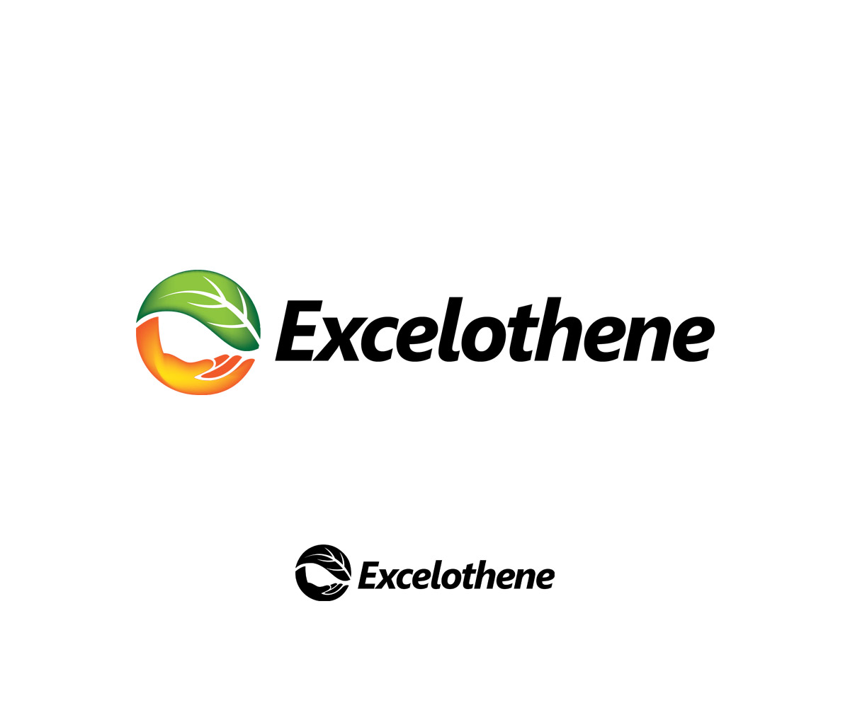 Diseño de Logo por Nikhil Surendra para este proyecto | Diseño #2398838