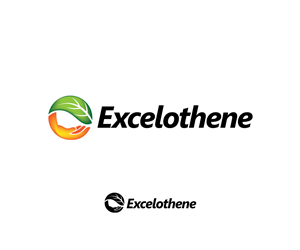 Logo Design by Nikhil Surendra